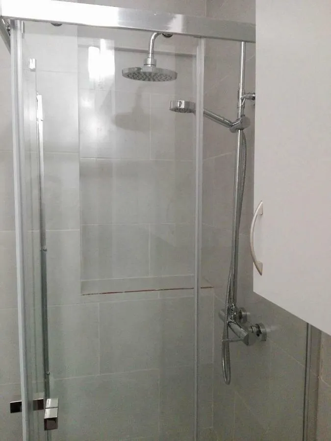 Apartamento Summer Home Armação de Pêra